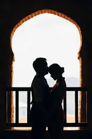 Andaman Tour Packages Excluding Airfare