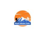 Nepal Alibaba Treks and Tours Pvt Ltd