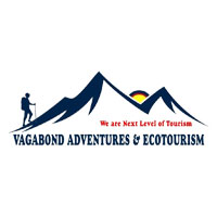 Vagabond Adventures & Ecotourism