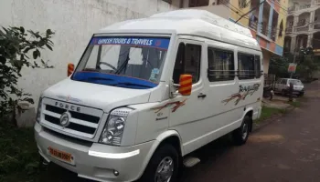 Hyderabad Twin City Tour - Hyderabad Twin city - Ramoji F.. Hyderabad Twin City Tour - Hyderabad Twin city - Ramoji F.. Image
