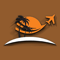 Transborders Tours and Travel