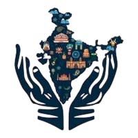 Hls Hospitality Private Limited (HLS Holidays)