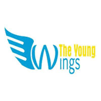 The Young Wings