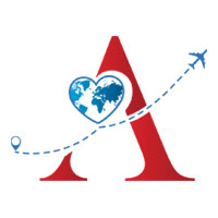 Aishwarya Global Holidays Pvt. Ltd.