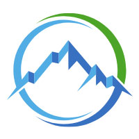 Vacation Andaman Tour and Travels