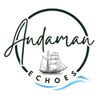 Andaman Echoes Tours and Travels