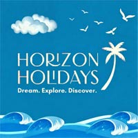 Horizon Holidays