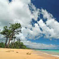 Group Luxury Package - 6N 7D - Port Blair,Havelock,Cellular J.. Group Luxury Package - 6N 7D - Port Blair,Havelock,Cellular J.. Image