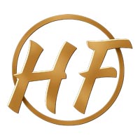 HF Travel & Tours