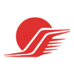 Silver Sky Travel World