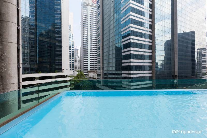 Malaysia 5 Days - 4 Nights Verdant Hill Tour