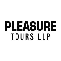 Pleasure Tours LLP
