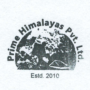 logo image