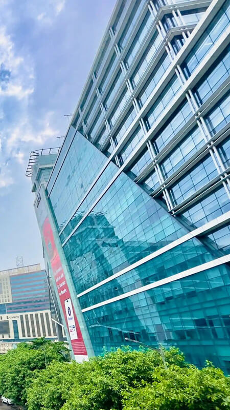 Gurgaon Getaways: Your Ultimate Weekend Guide!