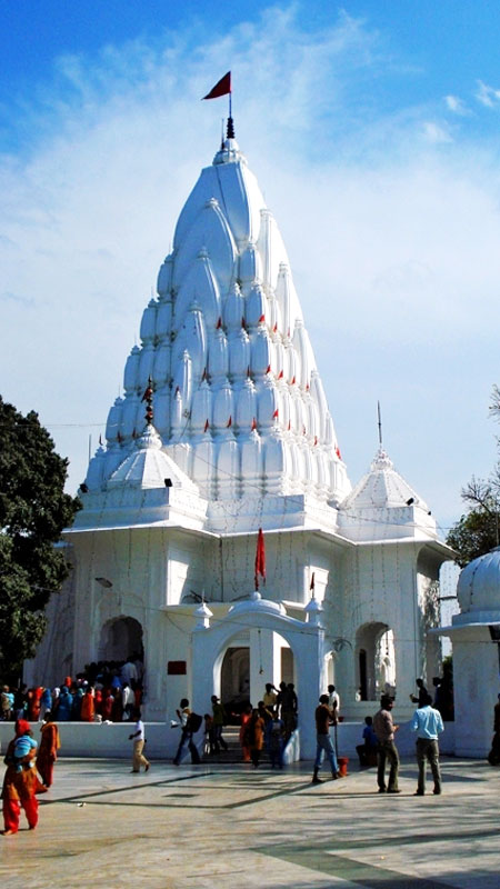 Your Quick Guide to Panchkula\'s Best Views