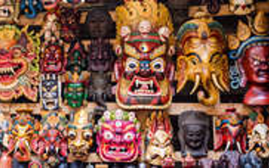 Nepal 7 Night Tour Package