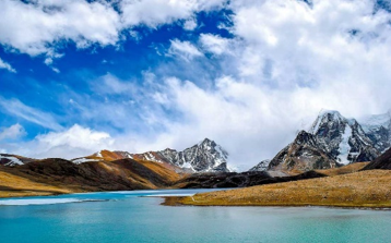 Sikkim - Darjeeling - Gangtok 8N Tour Package